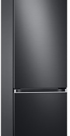 Samsung RB38T600EB1