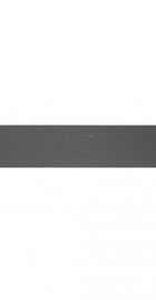 LG SN9Y
