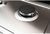Ventolux HG622 B9G CS (X)