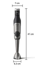Philips HR2685/00