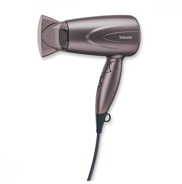 Beurer HC 17