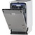 Pyramida DWP 4510
