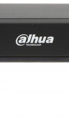 Dahua Technology XVR7116HE-4KL-X