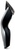 Philips Hairclipper series 9000 HC9450/20