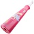 Sencor SOC 0911RS