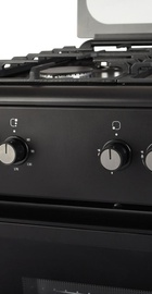 Fiesta C 6403 SADVсG-BL