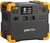 Pecron E2400LFP
