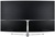 Samsung UE65KS9500