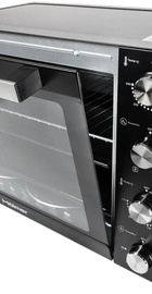 Holmer HEO-162C