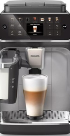 Philips Series 4400 EP4446/70