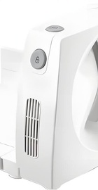 Zelmer ZFS1017
