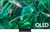 Samsung QE77S95CAUXUA