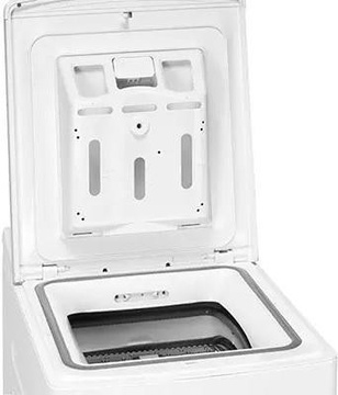 Midea MF100T60B/W-UA