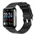 Lemfo V5 Black