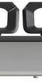 Gorenje GW642SYB