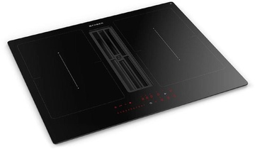 Faber GALILEO SMART BK F600