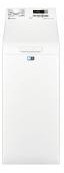 Electrolux EW6T5061P