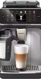 Philips Series 5500 LatteGo EP5546/70