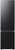 Samsung RB38C600EB1