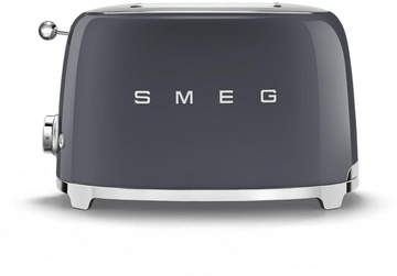 SMEG TSF01GREU