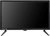 OzoneHD 24FN22T2
