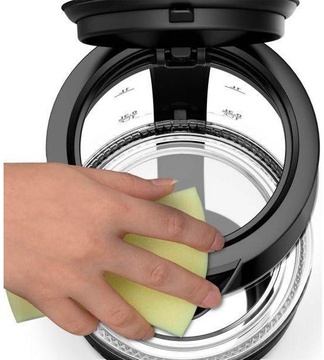 Tefal KI700830