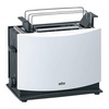 Braun HT 450 WH