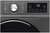 Ardesto WMW-6103DGBD