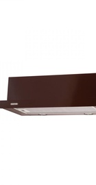 Eleyus CYCLON 700 60 BR
