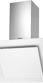 Hansa OKP 6521 SWH