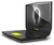 Dell Alienware 15 (A57810S2NDW-62)