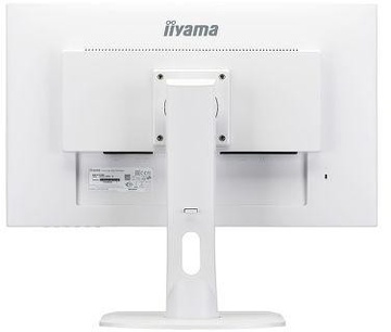 Iiyama B2791HSU-W1