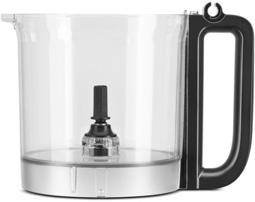 KitchenAid 5KFP0921ECU