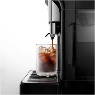 Delonghi Eletta Explore ECAM 450.65.G