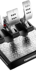 Thrustmaster T-LCM Rubber Grip (4060121)
