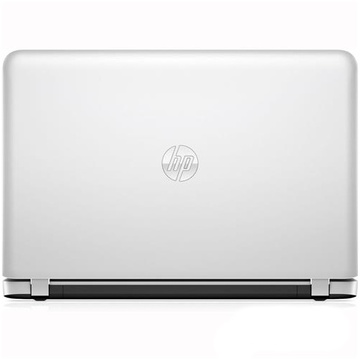 HP Pavilion 17-g026ur (N6C55EA)