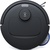 ECOVACS Deebot T30C Black (DLX71 BLACK)