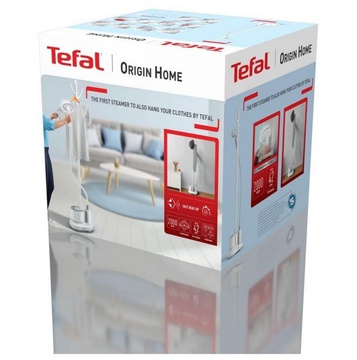 Tefal Origin Home IT3274E1