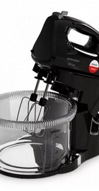Zelmotor 451.88 Black