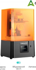 Creality Halot R6
