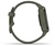 Garmin Venu Sq Music Edition Moss/Slate (010-02426-13) (UA)