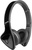 Monster DNA On-Ear Black with Satin Chrome/Dark Grey
