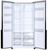 MPM MPM-439-SBS-15/ND