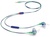Bose FreeStyle Indigo
