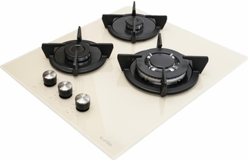 Ventolux HG430-G3G CEST (IVORY)