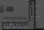 KIVI 50U7000MB