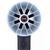 Philips ThermoProtect BHD360/20