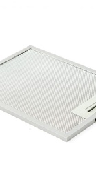 Eleyus Bora 1200 LED SMD 60 BL