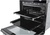 LG WSEZD7225S1