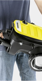 Karcher K 7 Compact (1.447-050.0)